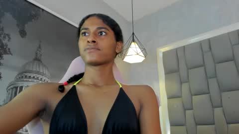 Snapshot of angelica_sexy1 chatting on 09.10.25 angelica_sexy1 online show from 09.10.25