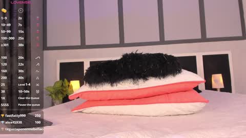 U can call me Angel online show from 03.01.25