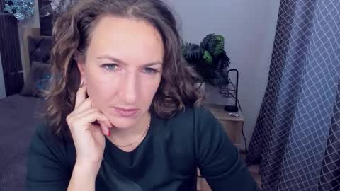 AngelicaCream online show from 01.16.26