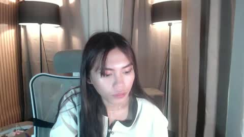 Snapshot of angelicadoll69 chatting on 04.06.26 Angelica online show from 04.06.26