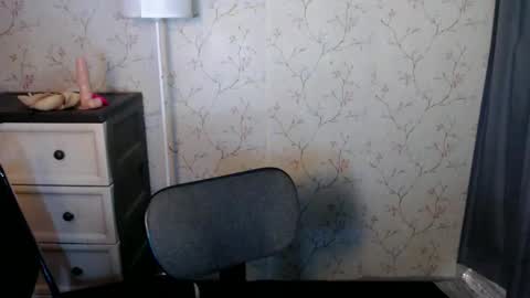 Snapshot of angelicadoll69 chatting on 04.08.26 Angelica online show from 04.08.26