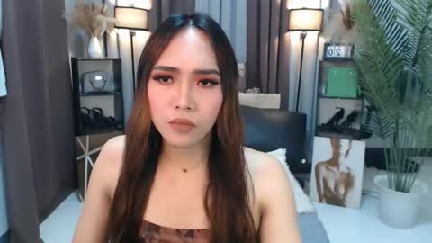 SweetAngelica online show from 09.22.25