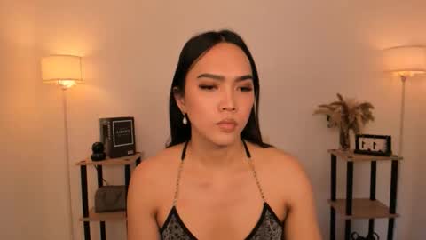 SweetAngelica online show from 03.27.26