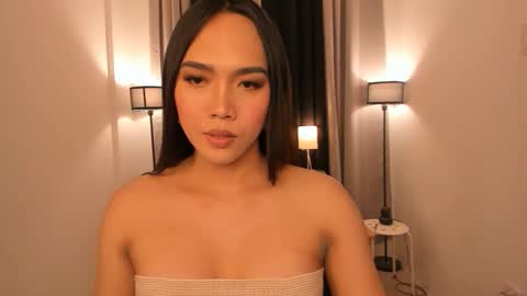 SweetAngelica online show from 04.06.26