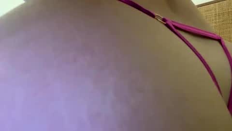 angelicalexa online show from 10.19.25