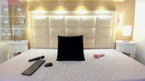 Snapshot of angelicamason chatting on 01.31.26 Angelica online show from 01.31.26