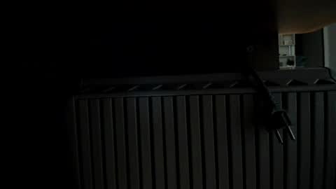 Angelica Rai online show from 03.01.25