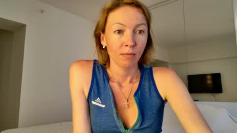 Snapshot of angelicfenix chatting on 06.07.26 angelicfenix online show from 06.07.26