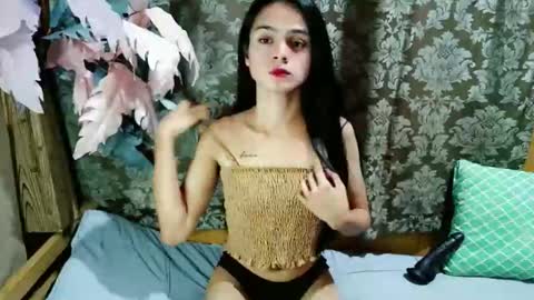 kath online show from 10.16.25