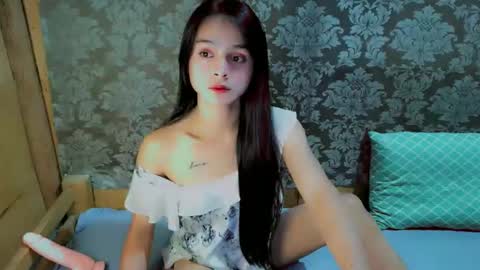 kath online show from 02.12.26