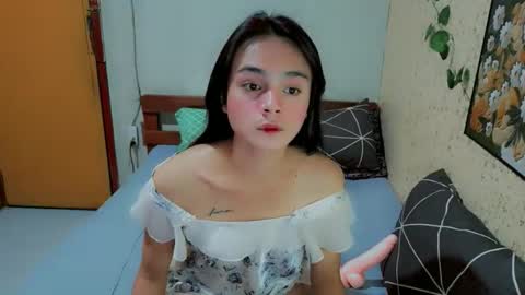 kath online show from 05.12.26