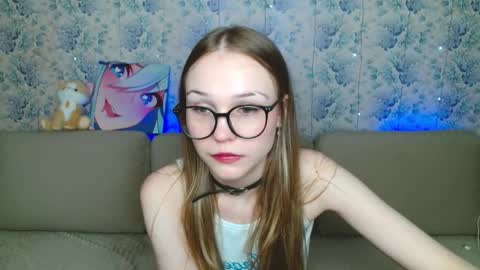 Mirele online show from 04.05.26