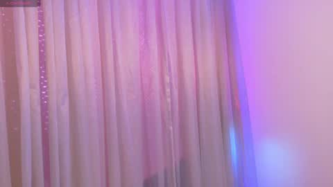 angelie online show from 10.06.25