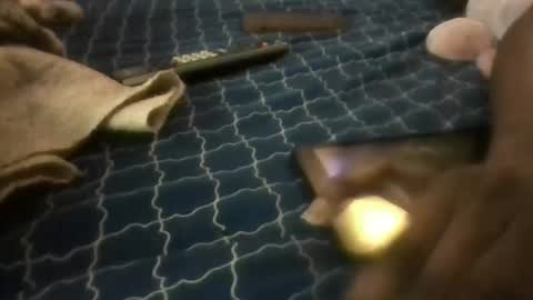 Angelikka Freakd out Pikkels online show from 01.19.26