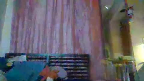 Angelikka Freakd out Pikkels online show from 04.18.26