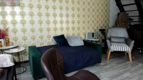 angelina_class_7 online show from 03.27.26