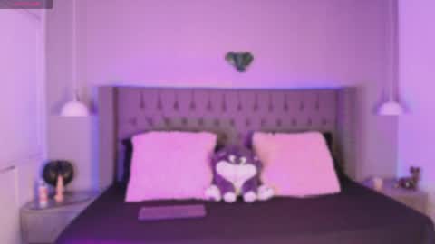 Angelina Honey online show from 04.19.26