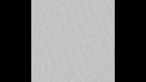 Snapshot of angelina_key chatting on 02.25.25 angel online show from 02.25.25