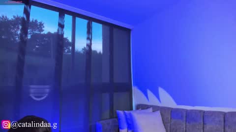 Snapshot of angelina_lodge chatting on 02.10.26 ANGELINA INDEPENDENT MODEL online show from 02.10.26