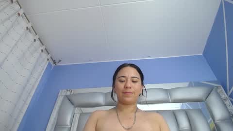    ANGELINA    online show from 01.15.25