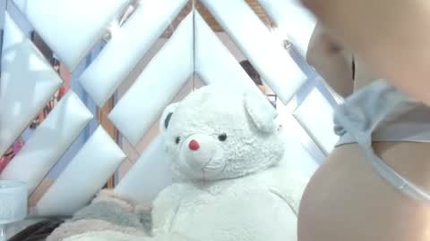    ANGELINA    online show from 11.01.25