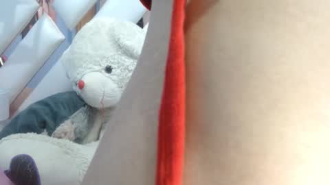    ANGELINA    online show from 11.04.25