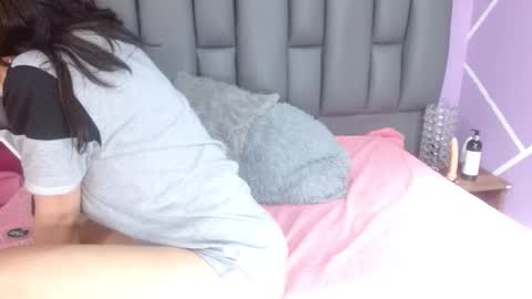    ANGELINA    online show from 11.14.25