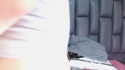    ANGELINA    online show from 11.21.25