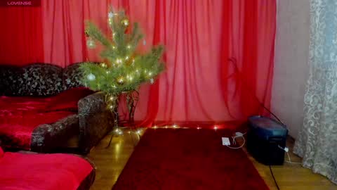 Angelina SweetIse online show from 01.07.25