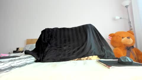 Angelina online show from 12.09.24