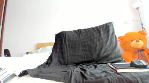 Angelina online show from 01.16.25