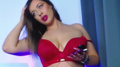 angelinagreyy online show from 10.01.25