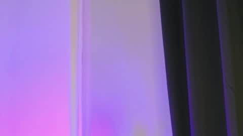 angelinagreyy online show from 10.03.25
