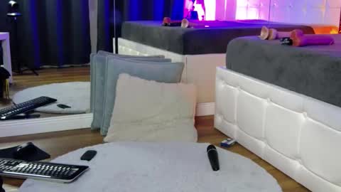 angelinagreyy online show from 10.10.25