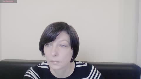 Snapshot of angelinalov_ chatting on 01.16.25 Angelina online show from 01.16.25