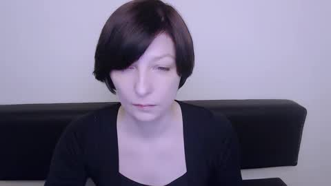 Snapshot of angelinalov_ chatting on 01.17.25 Angelina online show from 01.17.25