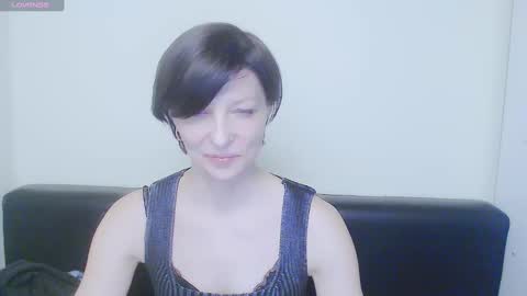 Snapshot of angelinalov_ chatting on 02.05.25 Angelina online show from 02.05.25