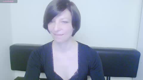 Snapshot of angelinalov_ chatting on 02.07.25 Angelina online show from 02.07.25