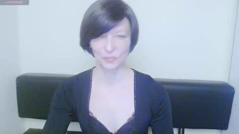 Snapshot of angelinalov_ chatting on 02.07.25 Angelina online show from 02.07.25