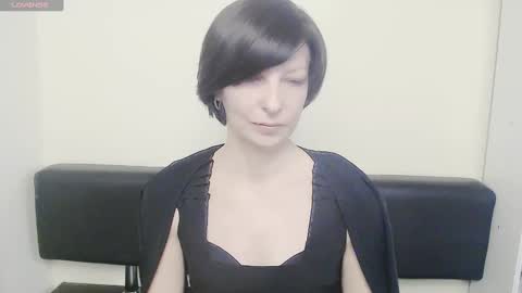 Snapshot of angelinalov_ chatting on 02.12.25 Angelina online show from 02.12.25