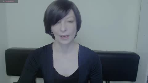 Snapshot of angelinalov_ chatting on 02.21.25 Angelina online show from 02.21.25