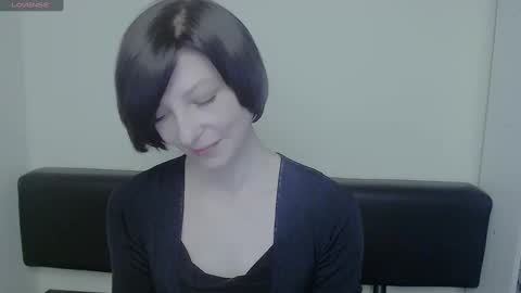 Snapshot of angelinalov_ chatting on 02.21.25 Angelina online show from 02.21.25