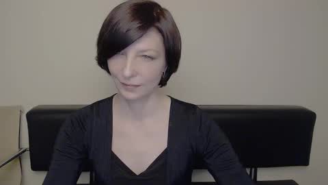 Snapshot of angelinalov_ chatting on 02.22.25 Angelina online show from 02.22.25