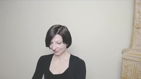 Snapshot of angelinalov_ chatting on 02.26.25 Angelina online show from 02.26.25
