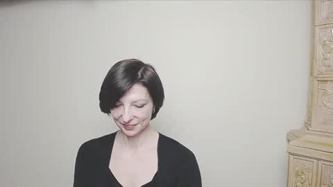 Snapshot of angelinalov_ chatting on 02.26.25 Angelina online show from 02.26.25