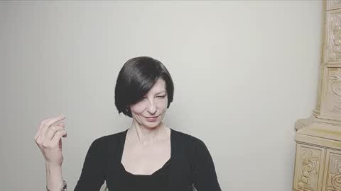 Snapshot of angelinalov_ chatting on 02.26.25 Angelina online show from 02.26.25