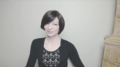 Snapshot of angelinalov_ chatting on 02.27.25 Angelina online show from 02.27.25
