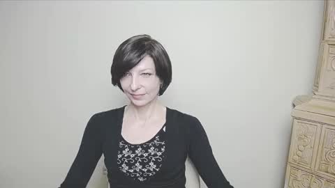 Snapshot of angelinalov_ chatting on 02.27.25 Angelina online show from 02.27.25