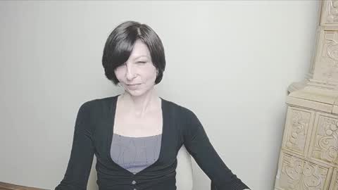 Snapshot of angelinalov_ chatting on 03.01.25 Angelina online show from 03.01.25