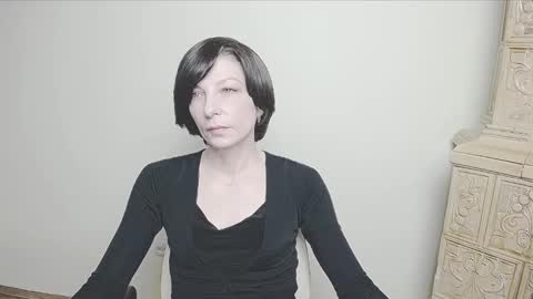Snapshot of angelinalov_ chatting on 03.05.25 Angelina online show from 03.05.25